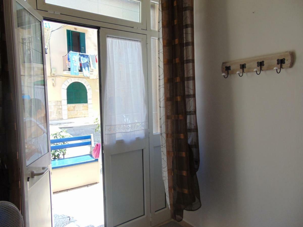 Dreams Room Bari Exterior photo